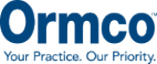 Логотип компании Ормко