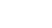 Логотип компании Фарма-дентал