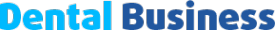 Логотип компании ДенталБизнес Групп