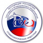 Логотип компании КАМЕД-МСК