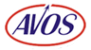 Логотип компании Avos