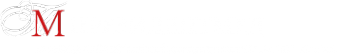 Логотип компании Президентмед