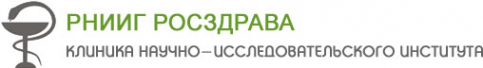 Логотип компании Лечебно-консультационный центр