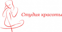 Логотип компании Галтекс