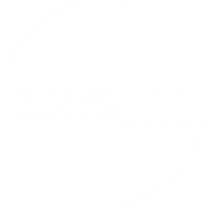 Логотип компании BrowsMe