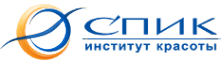 Логотип компании СПИК