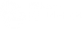 Логотип компании АРТ-Клиник