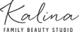 Логотип компании Kalina Family Beauty Studio