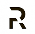 Логотип компании Рябчик