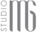 Логотип компании Студия красоты Мери Галечан