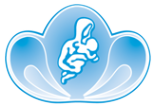 Логотип компании Детская поликлиника Научный центр акушерства