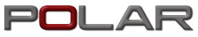 Логотип компании Leks