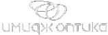 Логотип компании Имидж Оптика