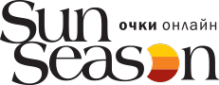 Логотип компании Sun Season