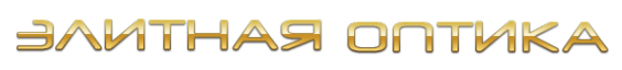 Логотип компании Имидж Оптика