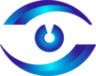 Логотип компании ЭкспрессОптика