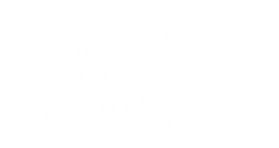 Логотип компании InkTattoo