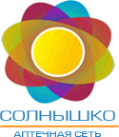 Логотип компании ЭкономЪ