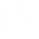 Логотип компании Удобный Слон