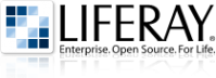 Логотип компании Сеть аптек