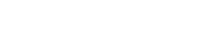 Логотип компании Доктор Столетов