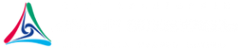 Логотип компании Курорт Белокуриха АО
