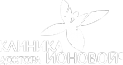 Логотип компании Клиника доктора Ионовой