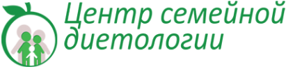 Логотип компании МЕДЭП