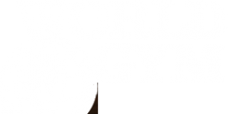Логотип компании World Gym