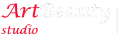Логотип компании Artbeauty