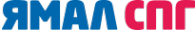 Логотип компании Ямал СПГ
