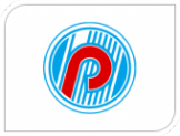 Логотип компании РИТЭК АО