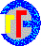 Логотип компании ГИС-ГДИ-эффект