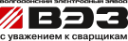Логотип компании МПТО