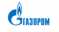Логотип компании Ступинский Торговый дом