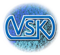 Логотип компании Всероссийский институт авиационных материалов