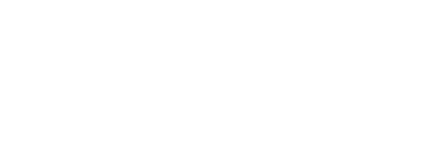 Логотип компании Точка росы