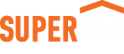 Логотип компании Superbau