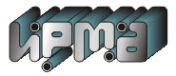 Логотип компании Ирма Групп