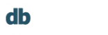 Логотип компании Delsnab