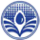 Логотип компании Геохимия