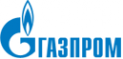 Логотип компании Стройнефтегаз Альянс