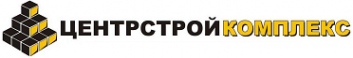Логотип компании ЦЕНТРСТРОЙКОМПЛЕКС