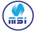 Логотип компании Магистраль-Строй-Инвест