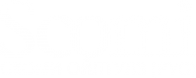 Логотип компании СКОМИ ОЙЛТУЛЗ