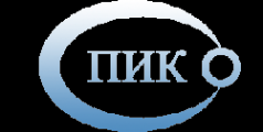 Логотип компании ПИК Сервис-Комплект