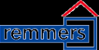 Логотип компании Реммерс