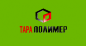 Логотип компании ТараПолимер