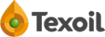 Логотип компании Texoil