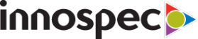 Логотип компании Innospec